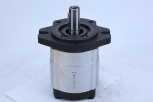 Pompe à engrenages CMFDA-E325-ALPS de haute qualité, pompe à engrenages externe CMFDA-E325/E320/E316/E310/E306, pièces de rechange hydrauliques haute pression - Product Image 3
