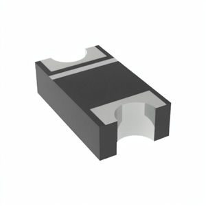 Single Diodes Components Electronic CD123D-B140R Manufacturer Channel Chip, Concave Terminals - Product Image 1