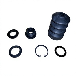 Fit for TATA 2516 Truck Kit Master Cylinder Minor Brake Repair Kit Assembly OEM 288029300101 Genuine Parts - Product Image 1