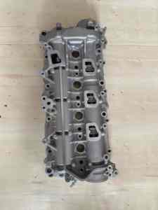 Conjunto de Culata OE 1638159880 para Peugeot 1.5 Dv5 Citroen C3C4 <span class=keywords><strong>Ford</strong></span> Focus Ds3 Ds4 <span class=keywords><strong>Proace</strong></span>  Piezas de Auto CG - Product Image 3