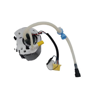 Land Rover FREELANDER 2 için yakıt pompası LR038601 - Product Image 3