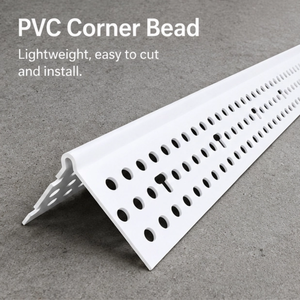 Protections d'<span class=keywords><strong>angle</strong></span> en PVC anti-collision à bords arrondis pour murs de maisons de retraite et de maisons de vie d'âgés - Product Image 1