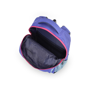 Custom Logo AGS Anti Gravity System <b>School</b> Bag Ergonomic Pressure Relief Spine Protection Kids <b>Backpack</b> for Primary Students - Product Image 4