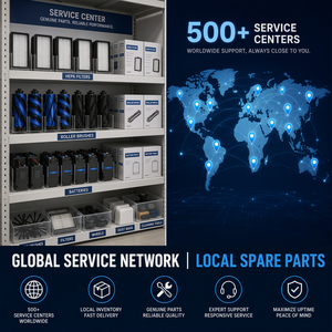 Stock UE Magazzino Polonia UWANT D500 <span class=keywords><strong>Lavapavimenti</strong></span> Senza Fili 17000Pa <span class=keywords><strong>Aspirapolvere</strong></span> Umido/Secco per Vendita all'Ingrosso, Rivendita e Distribuzione - Product Image 6
