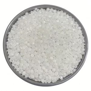 Polyéthylène vierge HDPE / LDPE / LLDPE Granules / HDPE 5000s - Product Image 6