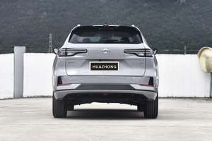 Changan Q05 2025 Nuevos coches Qiyuan <span class=keywords><strong>Q5</strong></span> Hybrid New Energy Vehicle con 5 puertas 5 asientos - Product Image 6