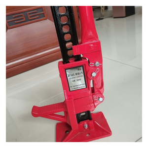 <span class=keywords><strong>Cric</strong></span> <span class=keywords><strong>Cric</strong></span> <span class=keywords><strong>Cric</strong></span> hydraulique, chariot élévateur - Product Image 6