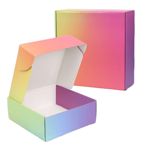 Perfume <b>Essential</b> <b>Oil</b> Skin Care Logo Design Skincare Gift <b>Set</b> Cosmetic Custom Logo Packaging Paper Boxes With Insert 500pcs - Product Image 1