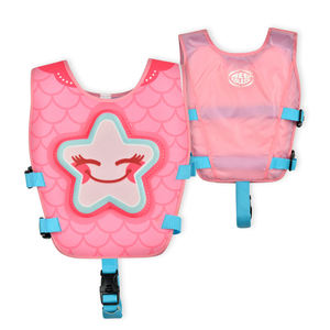 Детский спасательный жилет - Product Image 6