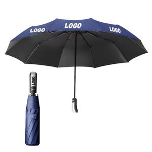 Promotion Business Gifts Logo Printed Custom Small Mini <b>Umbrella</b> for Wholesale - Product Image 1
