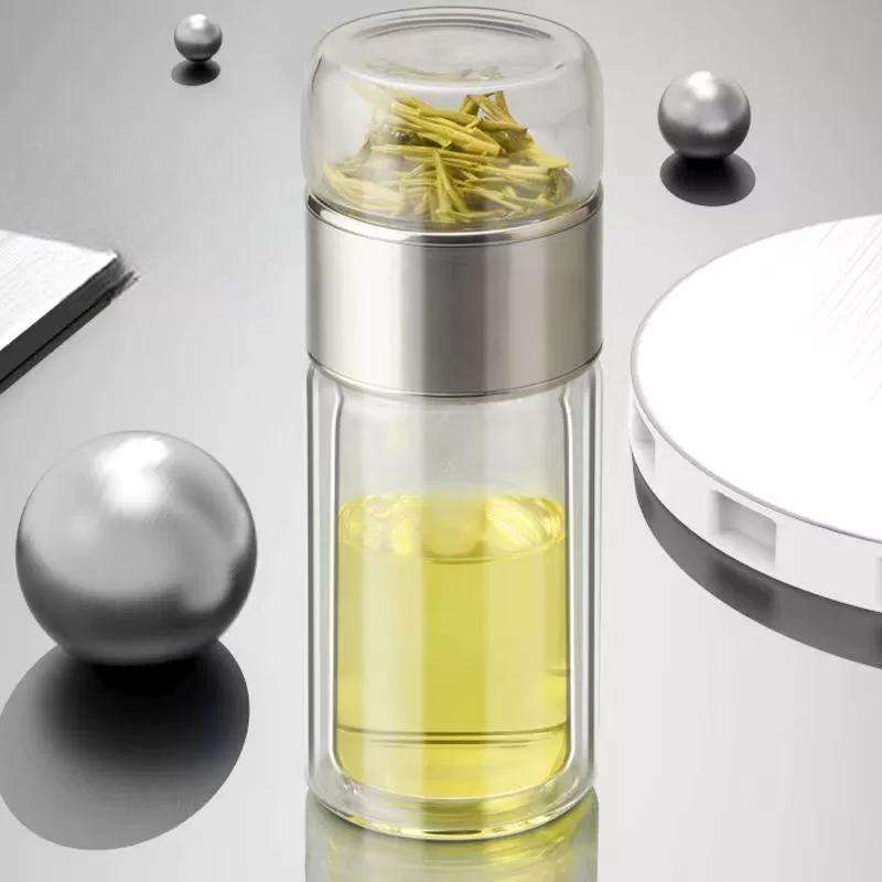 โปร่งใส