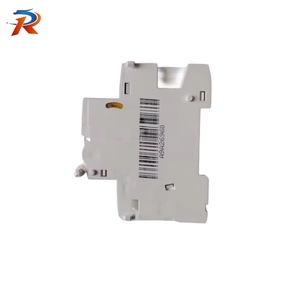 1PC Undervoltage Trip A9A26960 Neuf &ll IMN220-240V Plc - Product Image 1