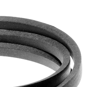 สายพานยาง6PK2225อะไหล่รถยนต์ PK ปรับแต่งได้ - Product Image 1