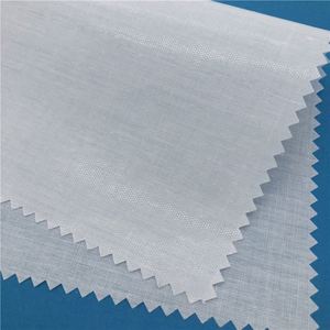 Hot Sell chaussures en polaire fusible pour chemises - Product Image 3