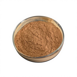 Bubuk Ekstrak Biji Anggur Antioksidan Alami Non-GMO untuk Dewasa Kemasan Dapat Disesuaikan 2 Tahun - Product Image 1