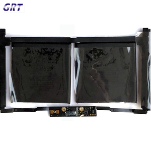 Batería para Portátil de 11.4V 7336mAh A1953 para Apple MacBook Pro Retina 15 Pulgadas A1990 Año 2018-2019 Serie Buena Calidad OEM Barata - Product Image 4