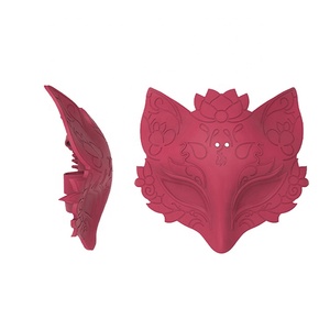 ซิลิโคนน้ำหนักเบา ที่หนีบหัวนมแบบซ่อนเร้น ของเล่นเสริมความสุขทางเพศสำหรับผู้หญิง พร้อมโหมดสั่น 10 แบบ ของเล่นหัวนม เครื่องสั่นหัวนม - Product Image 3