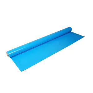 China Suppliers Custom Pvc Swimming Vinyl Pool Liners For Above Ground Pools