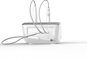 Liposuccion au plasma froid de style taïwanais, élimination des grains de beauté, des verrues, des polypes, traitements oculaires, traitements anti-âge, élimination des cicatrices d'acné - Product Image 6