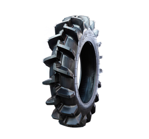 Comparación <span class=keywords><strong>de</strong></span> neumáticos agrícolas PADDY 6,00-12 6,00-14 6,50-16 NEUMÁTICOS Tractor 600-12 600-14 650-16 Neumático <span class=keywords><strong>de</strong></span> granja - Product Image 1