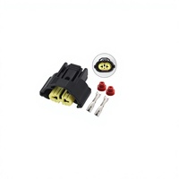 Módulo de encendido 10489422 para Buick Regal GL8 Isuzu Park Avenue, pieza de repuesto de la unidad de control del motor, nueva