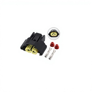 Cubierta de Luz para Espejo Retrovisor para Mercedes-Benz Clase C W204 2048200821, Embellecedor de Lente de Señal de Giro - Product Image 6