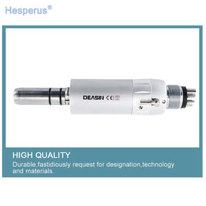 Набор стоматологических наконечника - Product Image 5