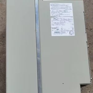 มอเตอร์ไดรฟ์ SGDV-550A11A002000 SGDV-550A11A SGDV-550A01A002000 SGDV-470A11A002000 มอเตอร์คอนโทรลเลอร์ มีสินค้าในสต็อก - Product Image 1