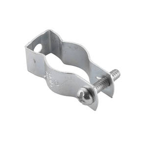 <span class=keywords><strong>ส</strong></span>ายแขวนท่อส<span class=keywords><strong>แตน</strong></span><span class=keywords><strong>เล</strong></span><span class=keywords><strong>ส</strong></span> - Product Image 6