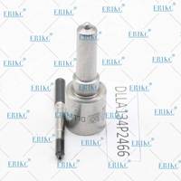 ERIKC 0433172466 DLLA 134P 2466 Buse de moteur diesel DLLA 134P2466 Buse de pompe à huile DLLA 134 P2466 pour 0445110661