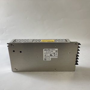 ของแท้ ใหม่เอี่ยม พาวเวอร์ซัพพลาย S8FS-C15024J - Product Image 1