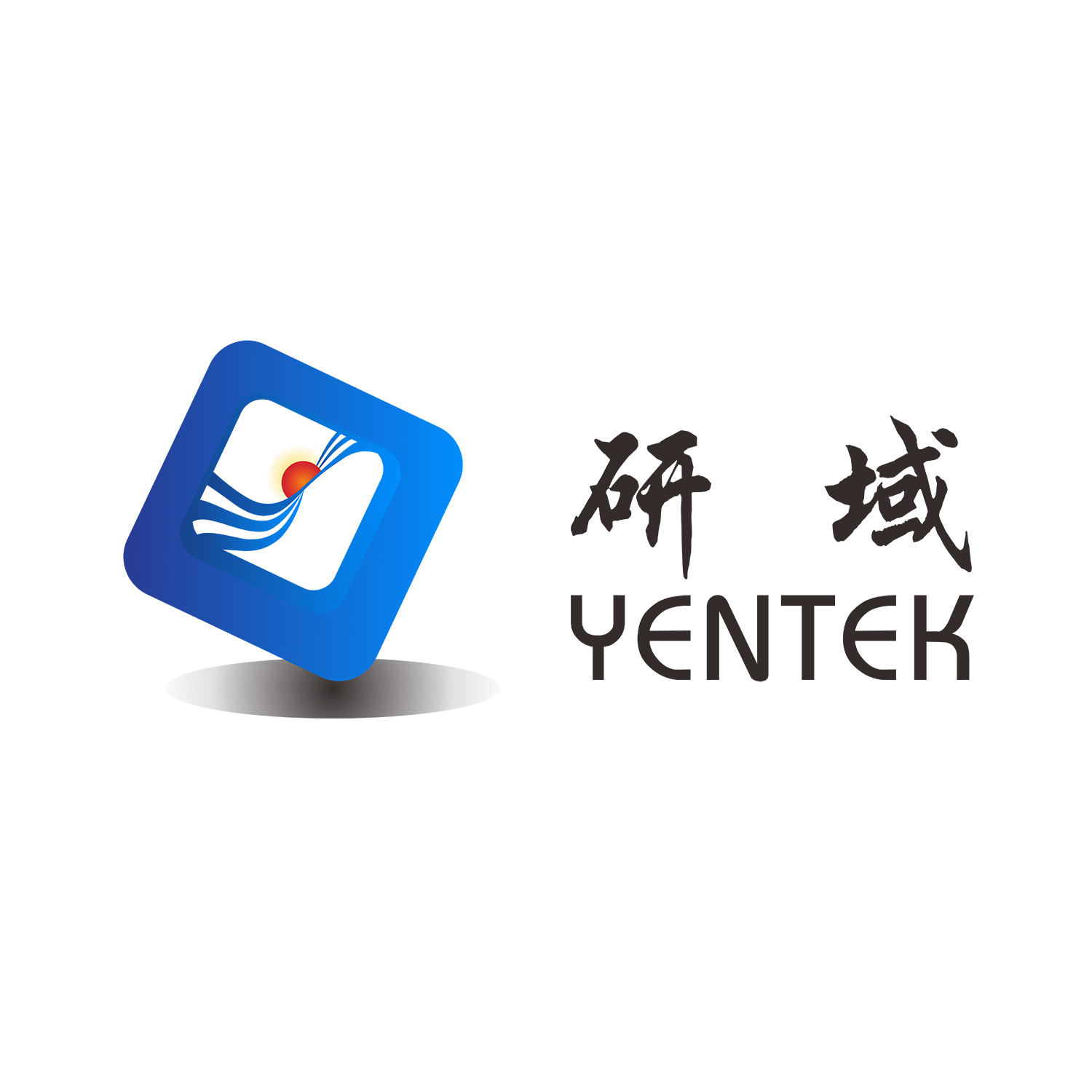 Yentek (shenzhen) Technology Co., Ltd. logo