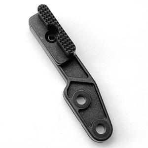 त्वरित रिलीज iwb छिपे हुए बंदूक शेथ भागों kydex होल्स्टर के साथ kydex होल्स्टर - Product Image 5