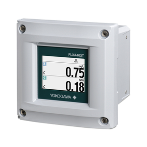 Analyseur Yokogawa Flxa21 à haute précision, en promotion - Product Image 5