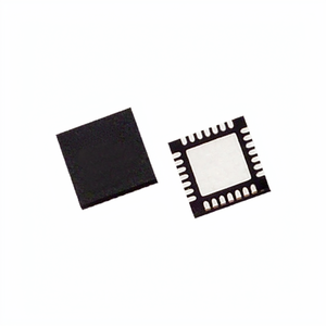 28 VFQFN Exposed Pad Buy Electronics Components Online Interface CP2101-GM Original - Product Image 1
