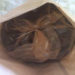 Vente en gros Robusta vietnamien café instantané goût moelleux rapide saveur de chocolat soluble caféiné emballé dans un sac échantillon gratuit - Product Image 1