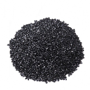 High Flow Random Copolymer Polypropylene (<b>PP</b>) Resin Good Supplier of Plastic Raw Material - Product Image 4