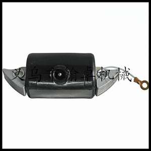 โมดูลจุดระเบิดหม้อแปลงไฟฟ้าแรงสูง MS070 090 072 คอยล์จุดระเบิดสำหรับเลื่อยไฟฟ้า อุปกรณ์เสริมที่จำเป็นสำหรับเลื่อยโซ่ - Product Image 3