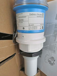 สอบถามเกี่ยวกับ Endress+Hauser FMU30 E+H FMU30 Ultrasonic Level ของใหม่และของแท้ - Product Image 2
