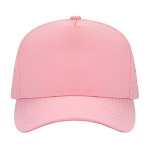 Nueva Gorra Trucker Unisex con Logotipo Personalizado, 6 Paneles, Ajustable, Transpirable, para Correr, de Verano - Product Image 6