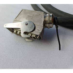 Cable de Alimentación de 7m para Robot 00-182-465 - Product Image 4