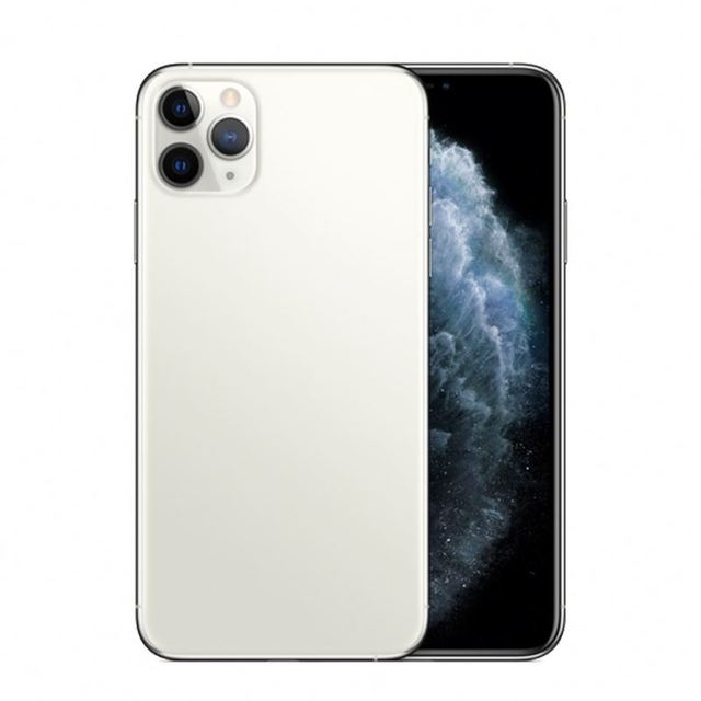 Used for Phone 11 12 11pro 12pro 1112pro Max High-definition Second Hand Original Smartphone 512GB Long Standby Time Phone