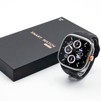 Montre connectée 4G M99 2026 avec carte SIM, 3+32 Go, appels téléphoniques et vidéo, écran 2,16 pouces, 1100 mAh, NFC, GPS, Android