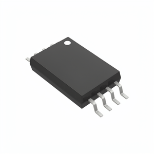 Servicio Integral Original, Chip Electrónico TLV2460QPW 8 TSSOP, Componentes Electrónicos - Product Image 1