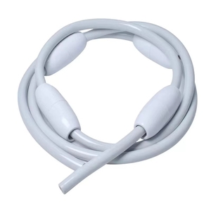Tuyau d'alimentation pour nettoyeur de piscine <span class=keywords><strong>Zodiac</strong></span> 280 380 180 3900 - Product Image 2