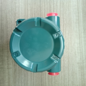 ใหม่ต้นฉบับ YTA610-JA1A2DB/KU2 ตัวควบคุมอัตโนมัติสำหรับการจัดการสินค้าคงคลัง PLC - Product Image 5