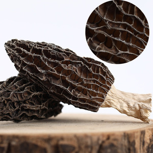 250g Hotsale <span class=keywords><strong>spugnole</strong></span> crude <span class=keywords><strong>spugnole</strong></span> nere per la cottura - Product Image 2