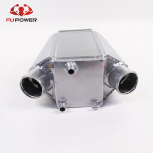 <span class=keywords><strong>2020</strong></span>-4 refrigerador SEA-DOO GTX <span class=keywords><strong>300</strong></span> limitada INTERCOOLER - Product Image 5