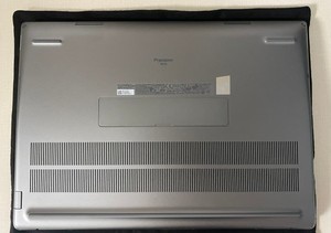 JLS FUTURE 7670 I7-12850HX 32GB DDR5 1TB PCIe RTX3080ti 16G เวิร์กสเตชันสำหรับการเรียนรู้เชิงลึก AI และการคำนวณทางวิทยาศาสตร์แบบกำหนดเอง - Product Image 6