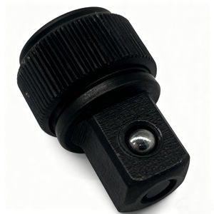 1/2 inch korte ratelkop 90T metrische combinatie sleutel voor thuisgebruik - Product Image 5